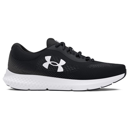 Under Armour Charged Rogue 4